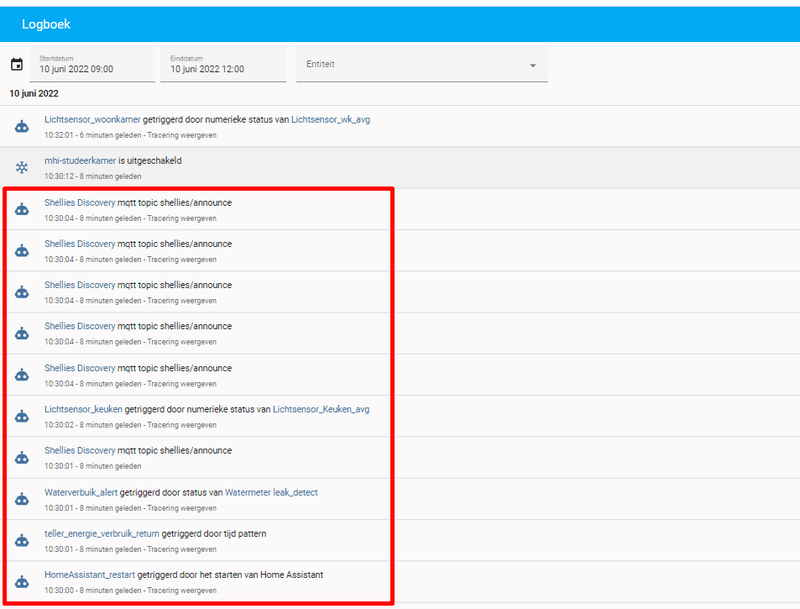 Afbeeldingslocatie: https://tweakers.net/i/KmdBQ01nkOv2l1IPCNwb0jOIsp8=/800x/filters:strip_exif()/f/image/ZmovlDYowiDVVpR4RlpG7FF2.png?f=fotoalbum_large