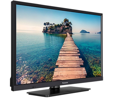 Panasonic TX-24MS480E Zwart