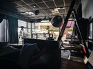 OPPO Find X9 Ultra cameravergelijking - Hoofdcamera (weinig licht)