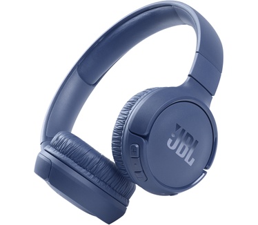JBL Tune 510BT (Blauw)