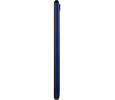 Archos 60S