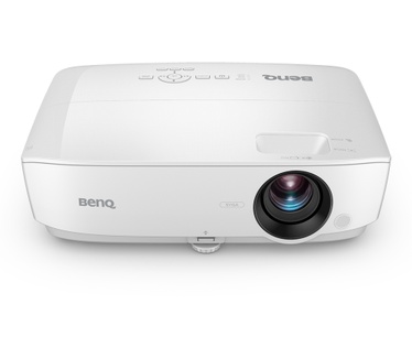 BenQ MS536