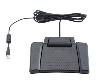 Olympus RS31H