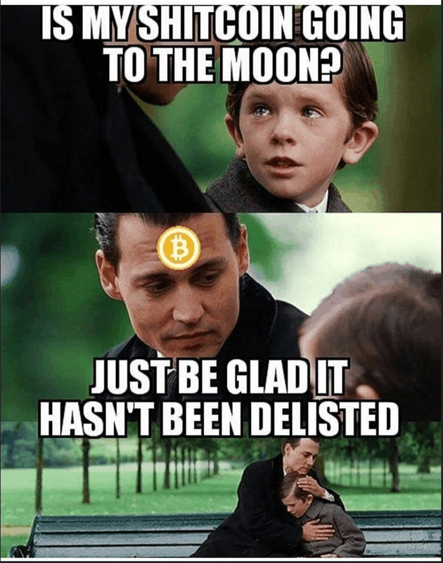 Afbeeldingslocatie: https://tweakers.net/i/KmhkQfzyGzCdP0gyu7GFiphFq2o=/x800/filters:strip_exif()/f/image/QeE8mETKzKRgJ4a402VVwI2c.png?f=fotoalbum_large