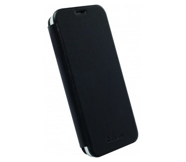 Krusell FlipCover Donso Samsung Galaxy S5 mini