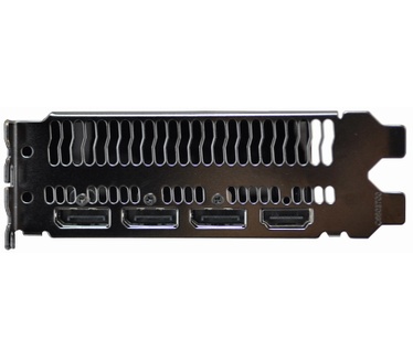 XFX AMD Radeon R9 Fury