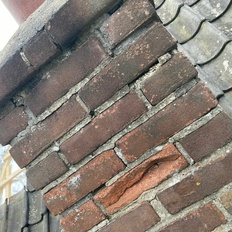 Afbeeldingslocatie: https://tweakers.net/i/Kmjbh2VuBFwvlfmPMm-L4D9vRLY=/232x232/filters:strip_icc():strip_exif()/f/image/5vkUAwaOl1dUetsGPAHsHkkt.jpg?f=fotoalbum_tile