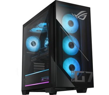 ASUS GM700TZ-R9800X183W