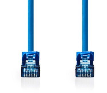 Nedis CCGP85330BU100