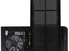 Fractal Design Arc Midi R2