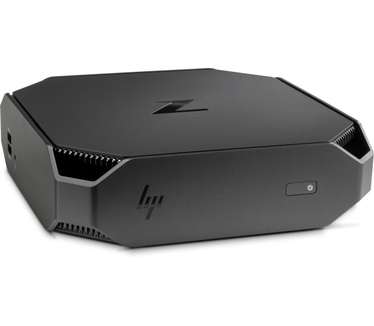 HP Z2 Mini G4 4RW96EA