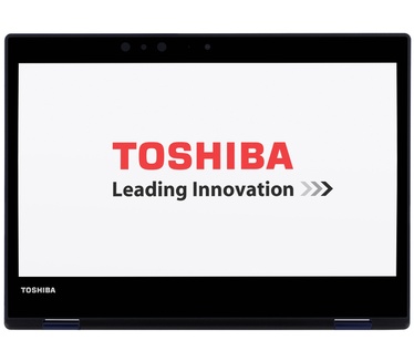 Toshiba X20W-D-111