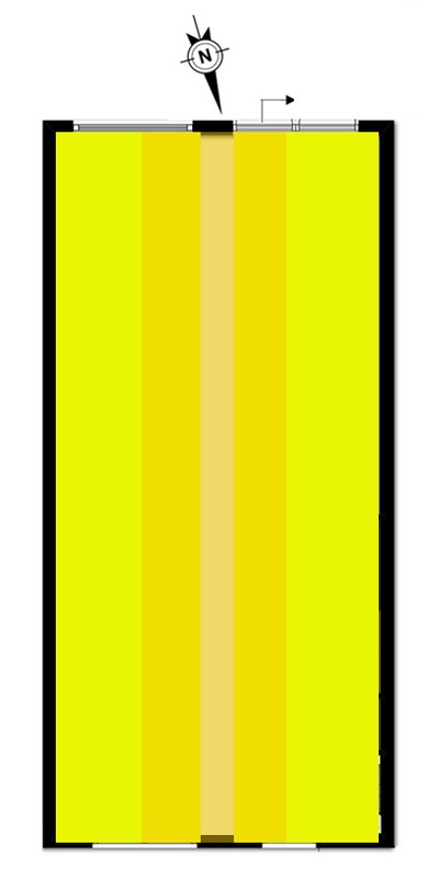Afbeeldingslocatie: https://tweakers.net/i/KmnoiUFtWHmsdFJyXkCy6zvVV4Y=/x800/filters:strip_icc():strip_exif()/f/image/qcBjXrKEhq1mNoXDhckSxk09.jpg?f=fotoalbum_large