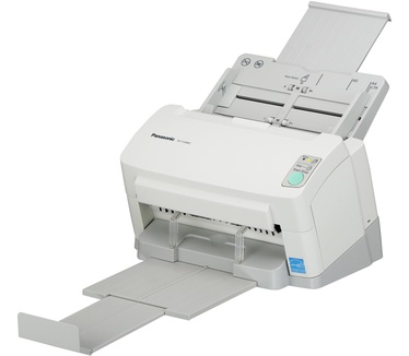 Panasonic KV-S1046C-U