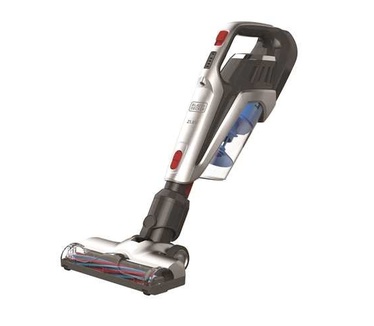 Black & Decker BHFE620J
