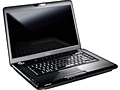 Toshiba Satellite A350