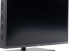 ASUS ProArt PA27UCX-K
