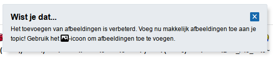 Afbeeldingslocatie: https://tweakers.net/i/KmqVn_7l4Gj9L1BG84yNN6WlwGE=/f/image/MHZJZHMmiXqcfeeESIygvP1F.png