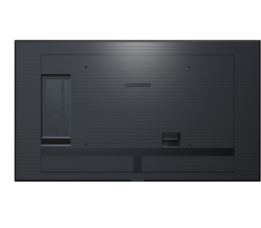 AG Neovo NSD-3203