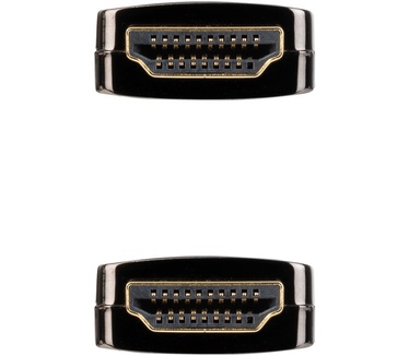 Nanocable 10.15.2180