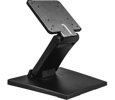 ProDVX DS-100 Foldable Desk Stand