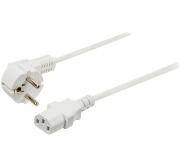 ValueLine VLEP10000W30