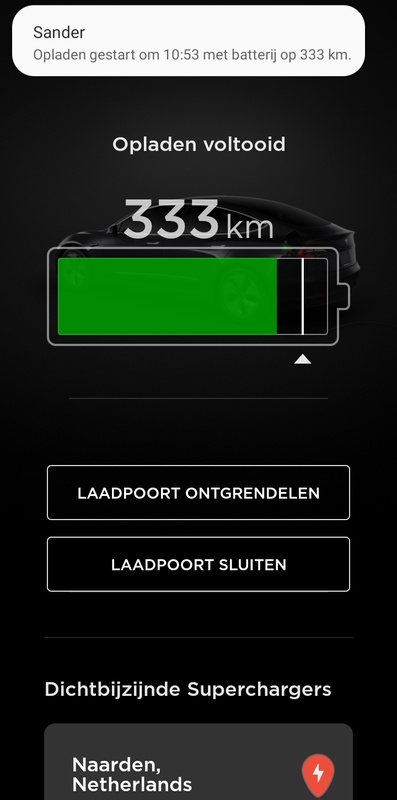 Afbeeldingslocatie: https://tweakers.net/i/KmuVMFQDudie6C7_9GyaOefZrnQ=/x800/filters:strip_icc():strip_exif()/f/image/aLIv0TbjwqTQvxAX0b4FkmbH.jpg?f=fotoalbum_large