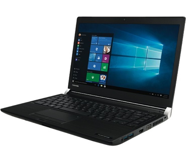 Toshiba Portégé A30-C-14C