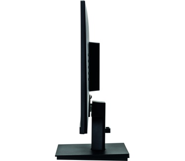 Iiyama ProLite XU2493HSU-B1