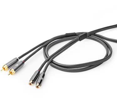 Nedis CATB24205GY50
