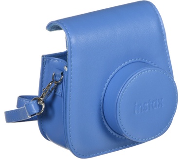 Fujifilm Instax Mini 9 Case