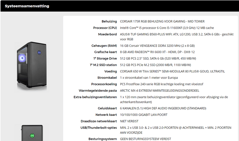 Afbeeldingslocatie: https://tweakers.net/i/KmxvRXwuUjmZQGcISrt1UhCl9AU=/800x/filters:strip_exif()/f/image/HXqplc9O69cP23ufvntaQQRl.png?f=fotoalbum_large