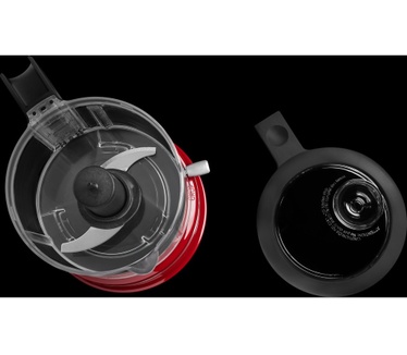 KitchenAid 5KFC0516