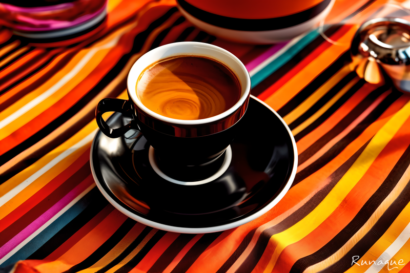 Afbeeldingslocatie: https://tweakers.net/i/KmyprJNev0s-0PX4vr2DAvL49cA=/800x/filters:strip_exif()/f/image/6nmOFLf5gzpzD8tb9rUJwxQ9.png?f=fotoalbum_large