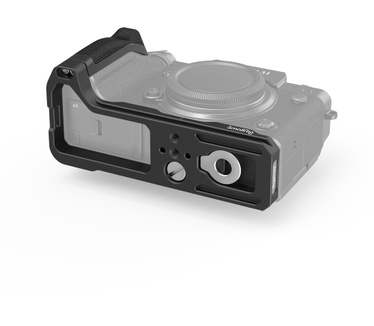 SmallRig 2813