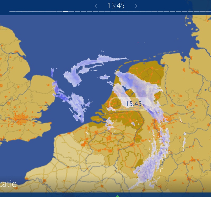 Afbeeldingslocatie: https://tweakers.net/i/KmzcfwvfD-t_g2CTaKDtXr0QRCs=/800x/filters:strip_icc():strip_exif()/f/image/PhMprFmMB0snvQ12ILY1DXLb.jpg?f=fotoalbum_large