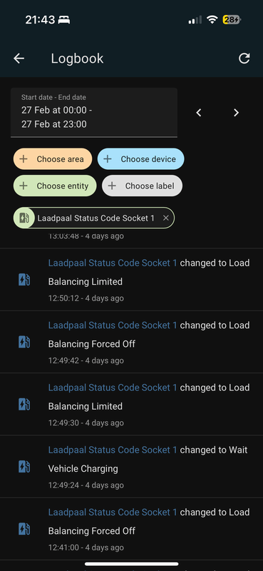 Afbeeldingslocatie: https://tweakers.net/i/Kn-qYrBtfoMkGx4I__wUSm_Axyc=/x800/filters:strip_exif()/f/image/li87CsHEJaE39iiekflaXCzB.png?f=fotoalbum_large