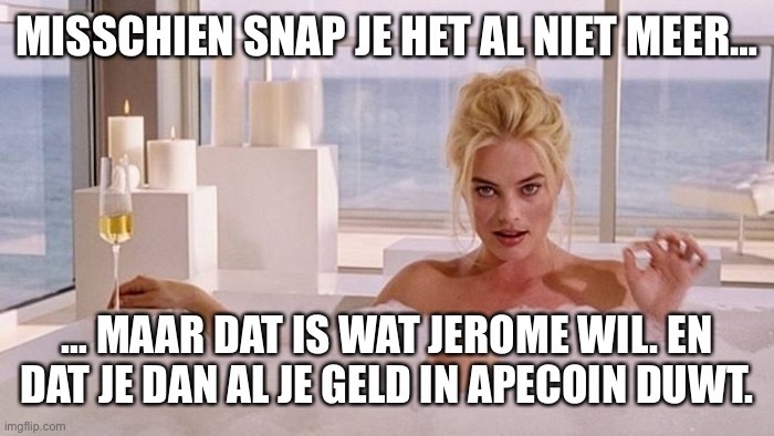 Afbeeldingslocatie: https://tweakers.net/i/Kn0CKllU0r4vzXDlYHCxufk02Zo=/full-fit-in/4920x3264/filters:max_bytes(3145728):no_upscale():strip_icc():fill(white):strip_exif()/f/image/3YZBhDaCMv6zxla9T8OdGJBt.jpg?f=user_large