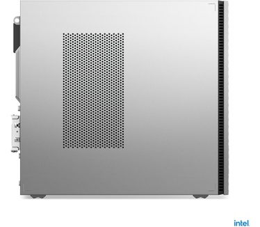 Lenovo 3