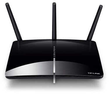 TP-Link Archer D5