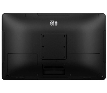 Elo Touch E430821