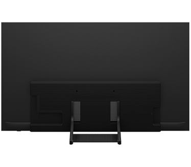 Samsung OLED S90H 65" Zwart