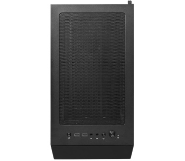 MSI MAG Forge 110R