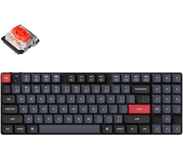 Keychron K13 Pro