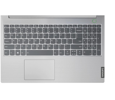 Lenovo 15