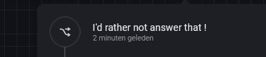 Afbeeldingslocatie: https://tweakers.net/i/Kn44put1Xbgs9kQTmvTT2DU1oRA=/fit-in/4920x3264/filters:max_bytes(3145728):no_upscale():strip_icc():strip_exif()/f/image/qKBzgm25NW3vECgxG9Do7mdo.jpg?f=user_large