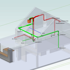 Afbeeldingslocatie: https://tweakers.net/i/Kn4VMaICsBwYtPXWi0hTpArkB6w=/232x232/filters:strip_exif()/f/image/xLmric7KTFMcOj9RDp1zl0JL.png?f=fotoalbum_tile