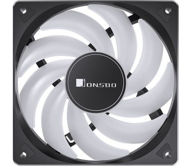 Jonsbo SL-120C