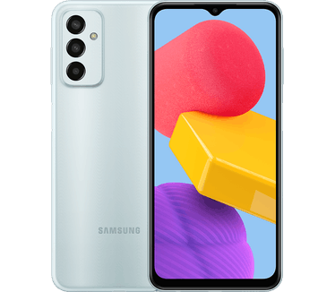 Samsung Galaxy M 13 64GB Blauw