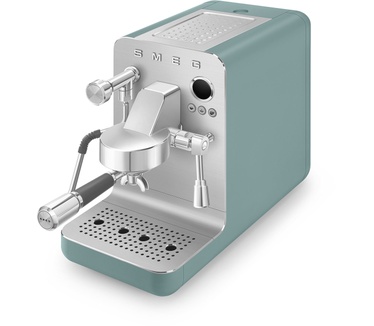 Smeg EMC02EGMEU